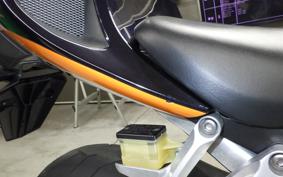 HONDA CBR1000RR 2005