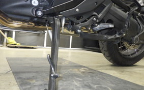 BMW R1300GS 2023
