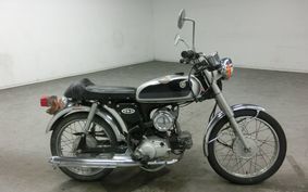 YAMAHA YB-1 FOUR UA05J