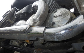 YAMAHA DRAGSTAR 250 VG05J