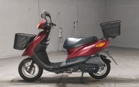 YAMAHA JOG SA36J