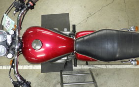 KAWASAKI W650 2002 EJ650A