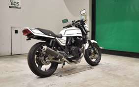 KAWASAKI ZRX400 1994 ZR400E
