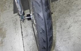 HARLEY FLSTF 1450 2001