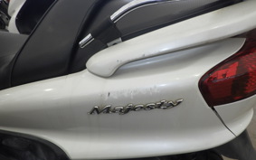 YAMAHA MAJESTY 250 Gen.2 SG03J