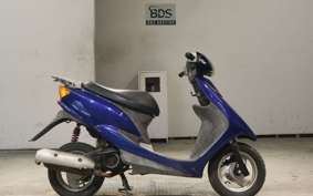 YAMAHA JOG Gen.4 SA16J