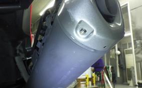 HONDA CRF250L MD47