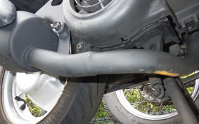 YAMAHA VINO 50 2025 5AU