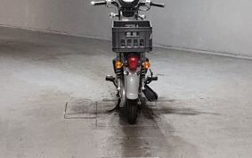 HONDA CROSS CUB 50 AA06