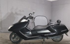 YAMAHA MAXAM 250 SG21J