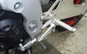 APRILIA TUONO V4 1100 2018
