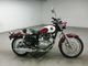 Фото Kawasaki ESTRELLA 1995 с японского аукциона