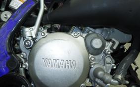 YAMAHA YZ85LW CB16C