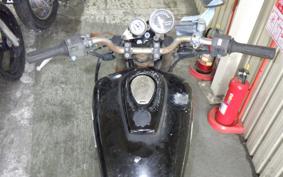 KAWASAKI ELIMINATOR 250 LX EL250A