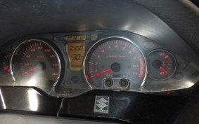 SUZUKI SKYWAVE 250 (Burgman 250) SS 2 2016 CJ46A