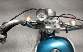 OTHER JAZZ AC09