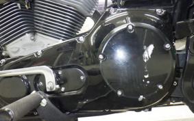 HARLEY FXD 1450 2002