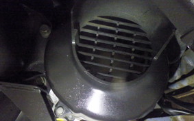 HONDA JOKER 50 2000 AF42