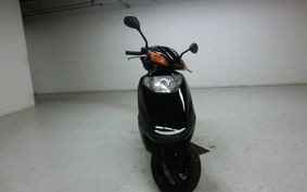HONDA SPACY 100 JF13