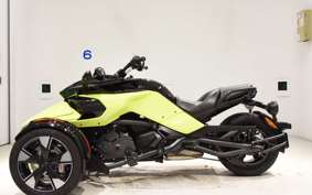 OTHER CAN-AM SPIDER F3-S 2023