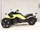 Фото Other CAN-AM SPIDER F3-S 2023 с японского аукциона