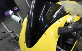 BUELL XB12R FIREBOLT 2010