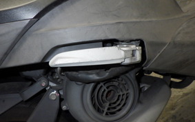 YAMAHA AXIS 125 Z 2023 SED7J
