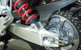 HONDA CB400 SUPER BOLDOR A 2021 NC42