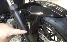 HONDA NC750X 2026 RH23