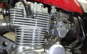 HONDA CB400 1977 CB400