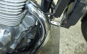 HONDA REBEL 250 2015 MC13