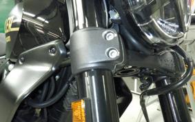 DUCATI SCRAMBLER FULL THROTTLE 2026