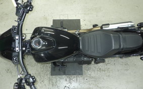 HARLEY FXFBS1870 2024