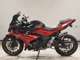 Фото Suzuki GSX-250R с японского аукциона