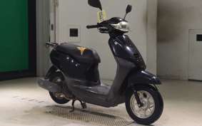 HONDA TACT Basket AF79
