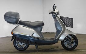 HONDA LEAD 90 HF05
