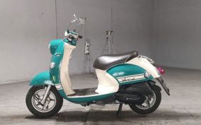 YAMAHA VINO SA37J