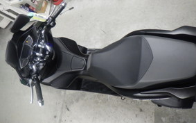 HONDA PCX 160 2020 KF47
