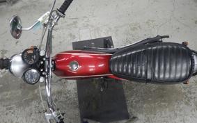 YAMAHA AT1 AT1