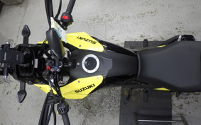 SUZUKI Vストローム250SX EL11L