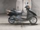 Фото Honda SPACY 100 с японского аукциона