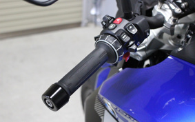 BMW R1300R ASA 2025 0M51