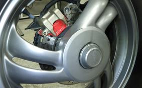 HONDA BROS 400 1988 NC25
