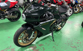 MV AGUSTA SUPER VE LOW CHE 2021 ZCGF110