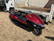Фото Yamaha MAXAM 250 с японского аукциона