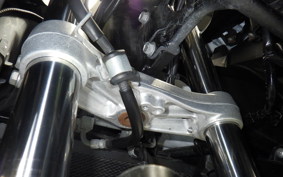 SUZUKI DL650 ( V-Strom 650 ) XTA 2022 C733M