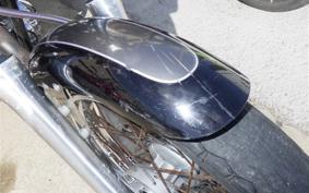 YAMAHA VIRAGO 250 TRIKE 3DM