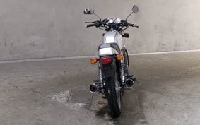 HONDA GB250 CLUBMAN 1 MC10