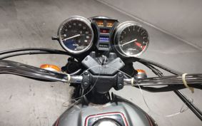 HONDA CB750 CUSTOM 1980 RC04