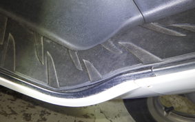HONDA SILVER WING 600 2002 PF01